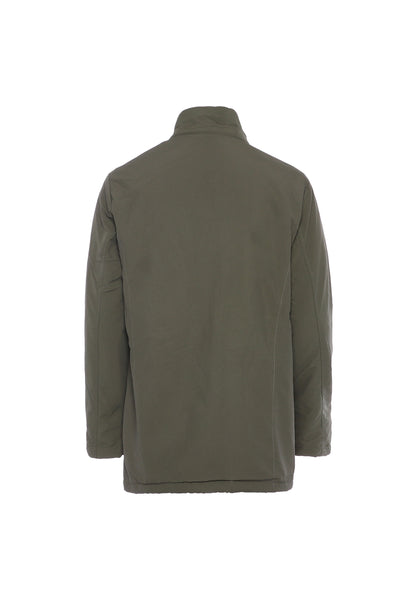 DreiMaster Maritim YEPA Men's Jacket