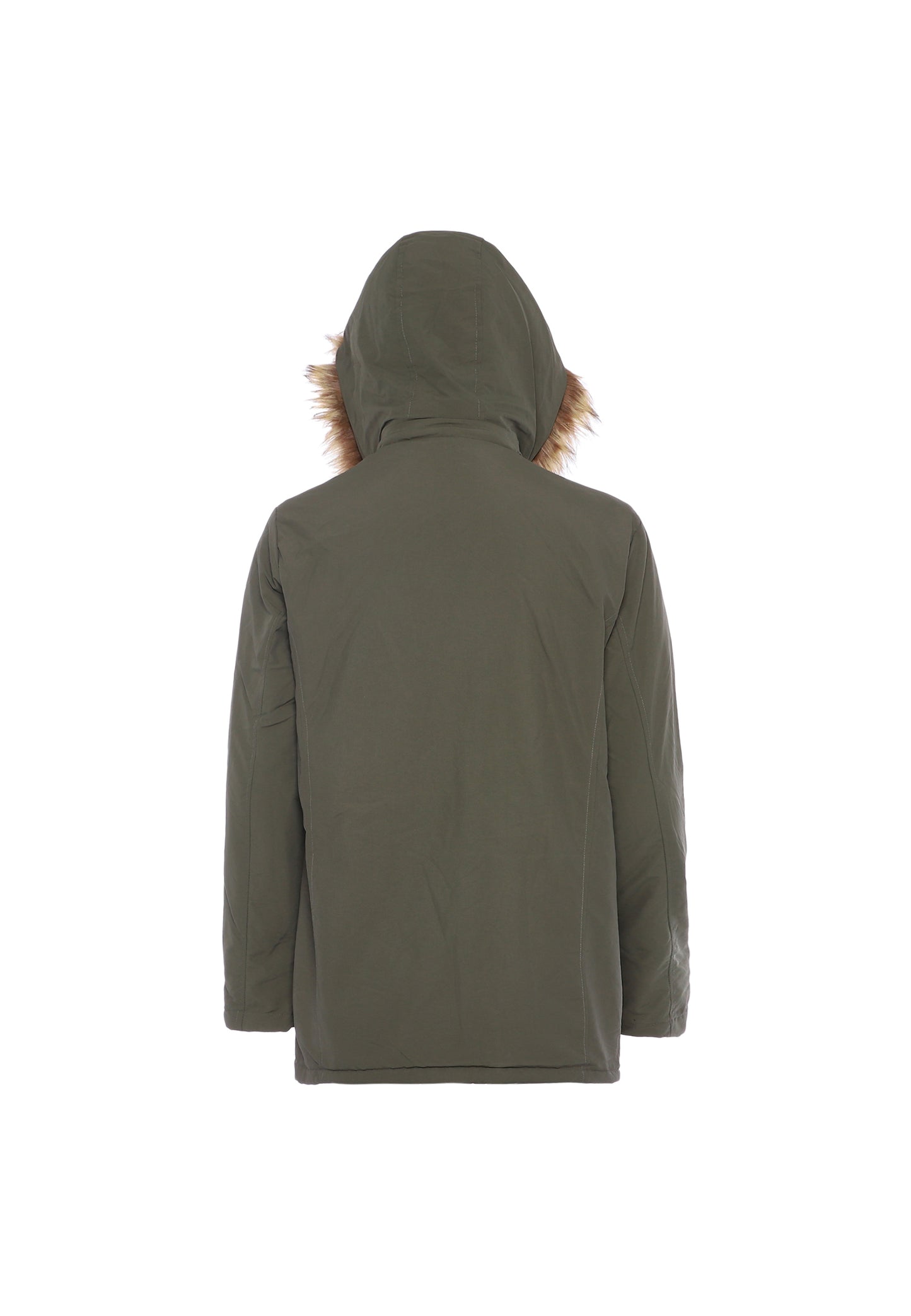 DreiMaster Maritim YEPA Men's Jacket
