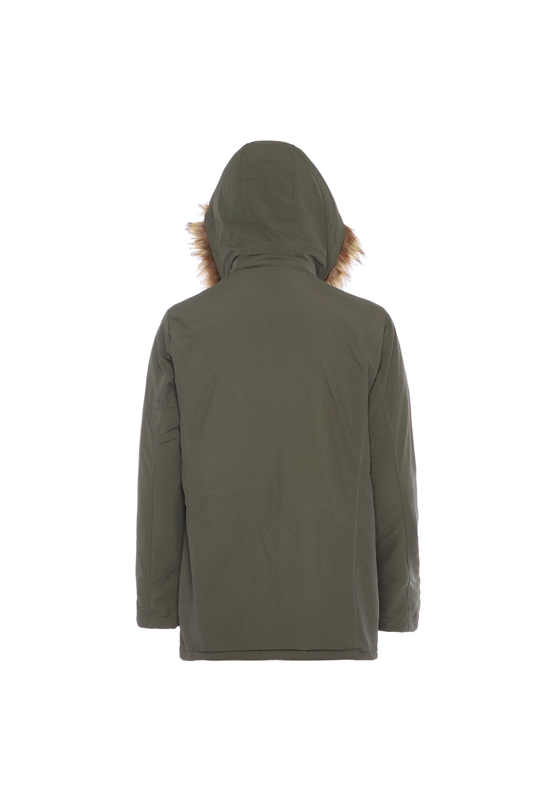DreiMaster Maritim YEPA Men's Jacket
