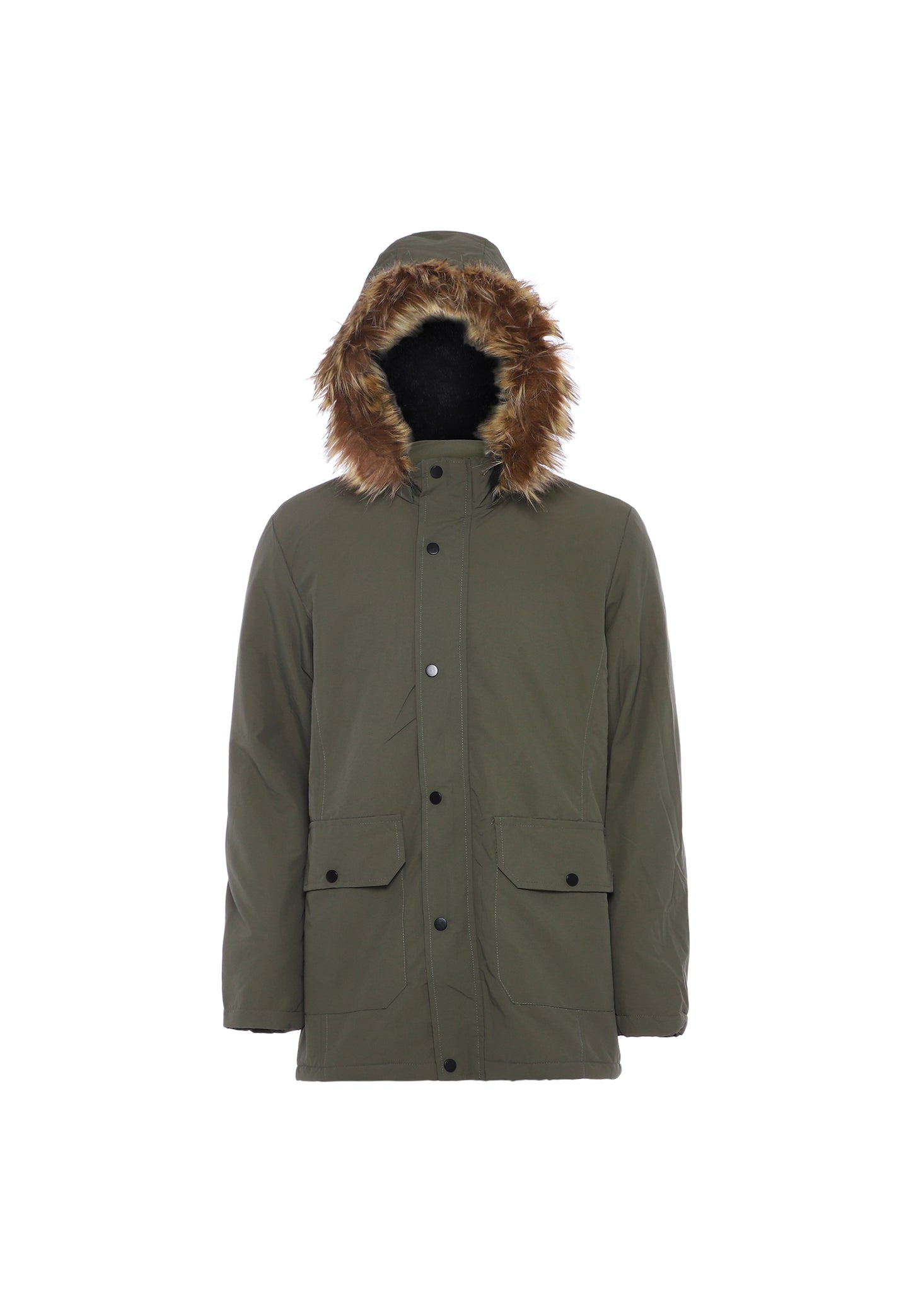DreiMaster Maritim YEPA Men's Jacket