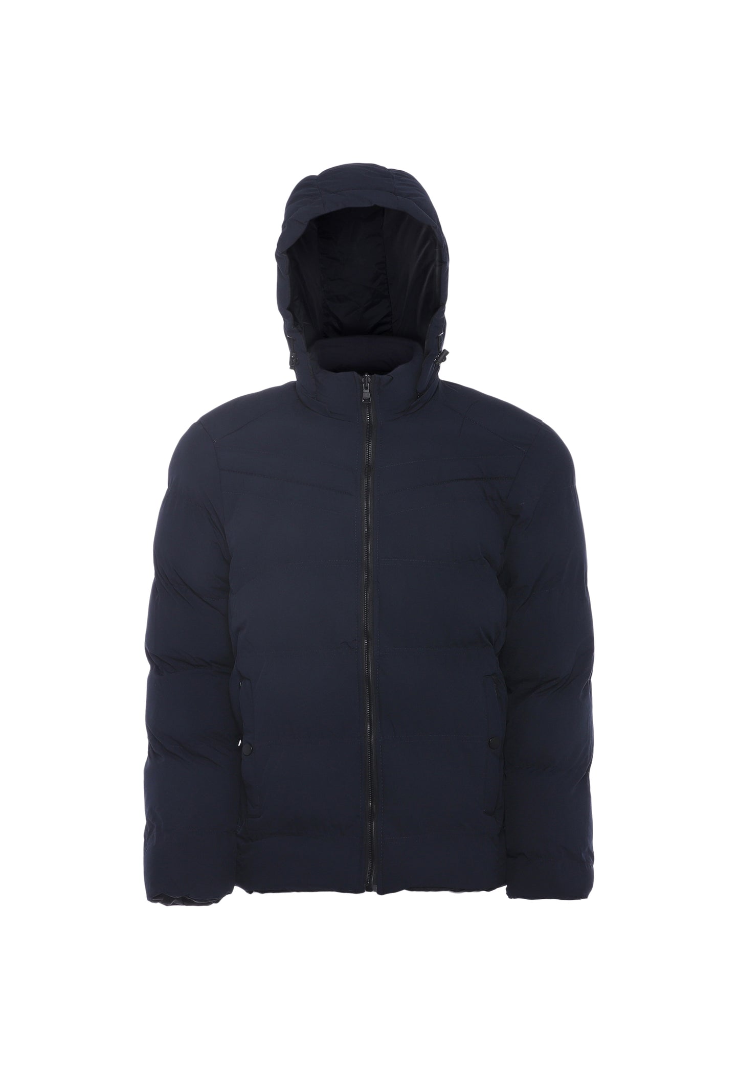 DreiMaster Klassik MOZZAAR Men's Jacket