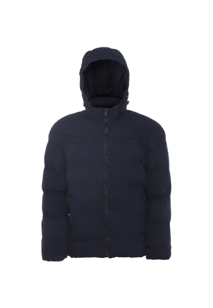 DreiMaster Klassik MOZZAAR Men's Jacket