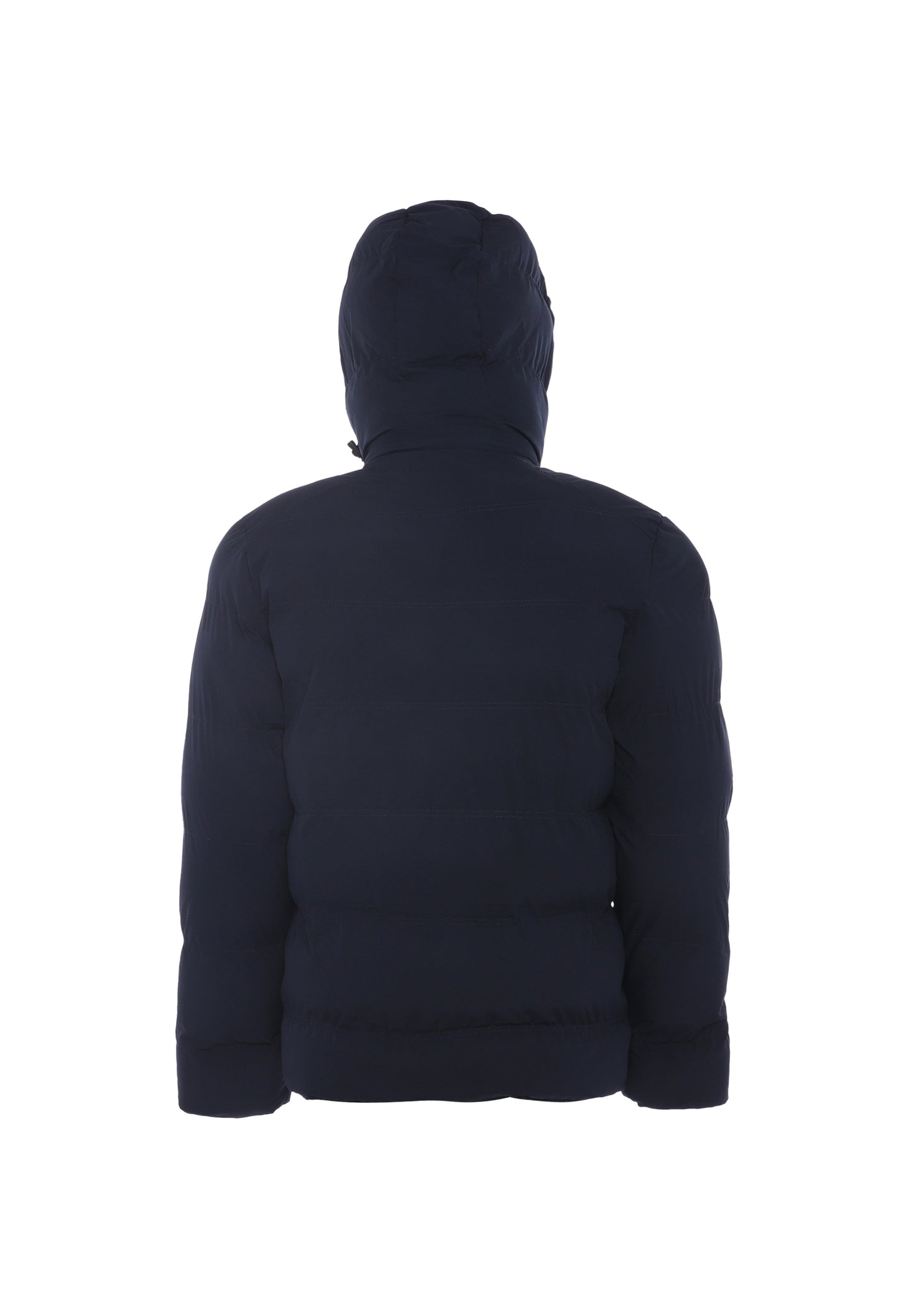 DreiMaster Klassik MOZZAAR Men's Jacket