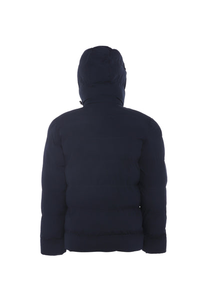 DreiMaster Klassik MOZZAAR Men's Jacket