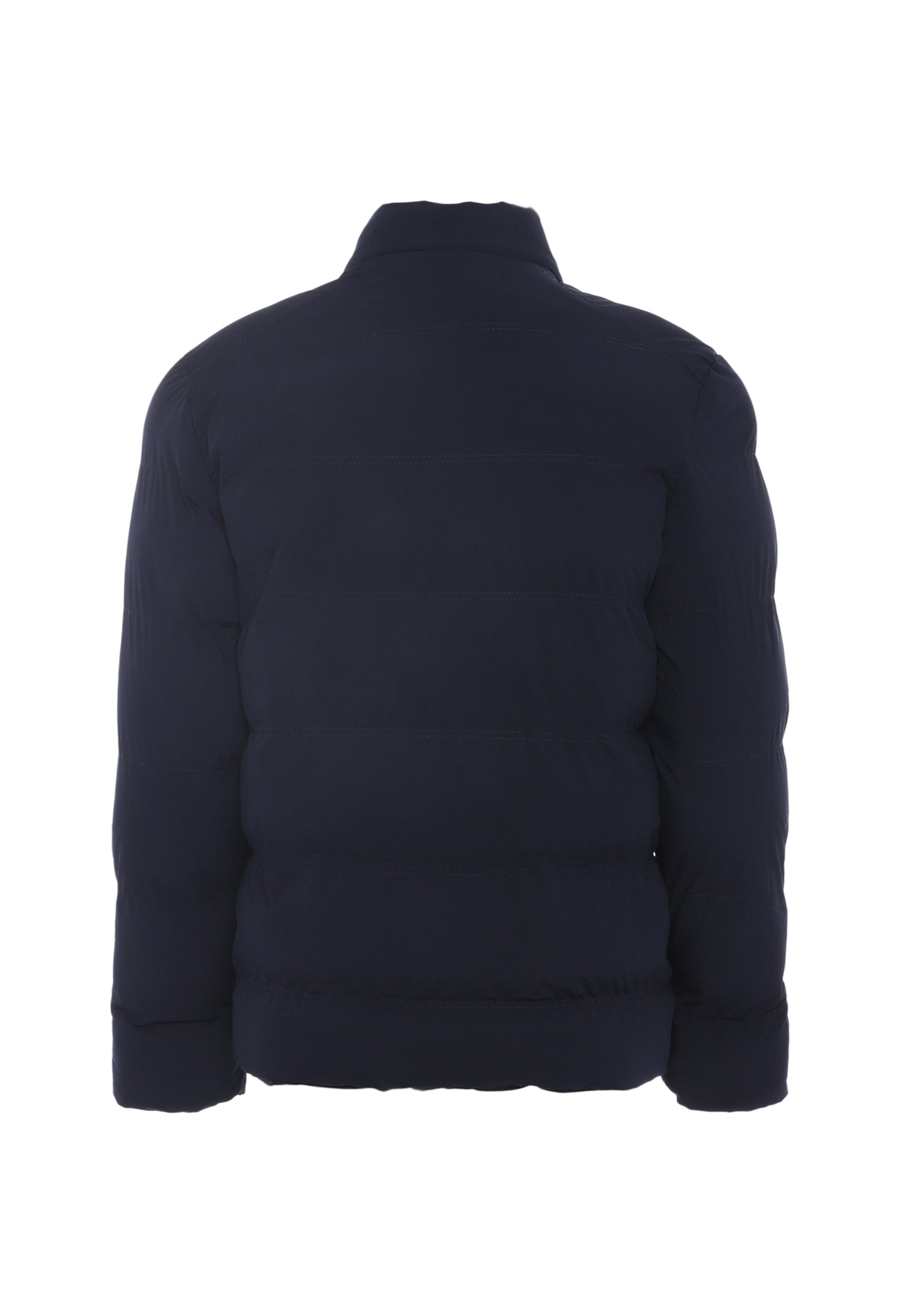 DreiMaster Klassik MOZZAAR Men's Jacket