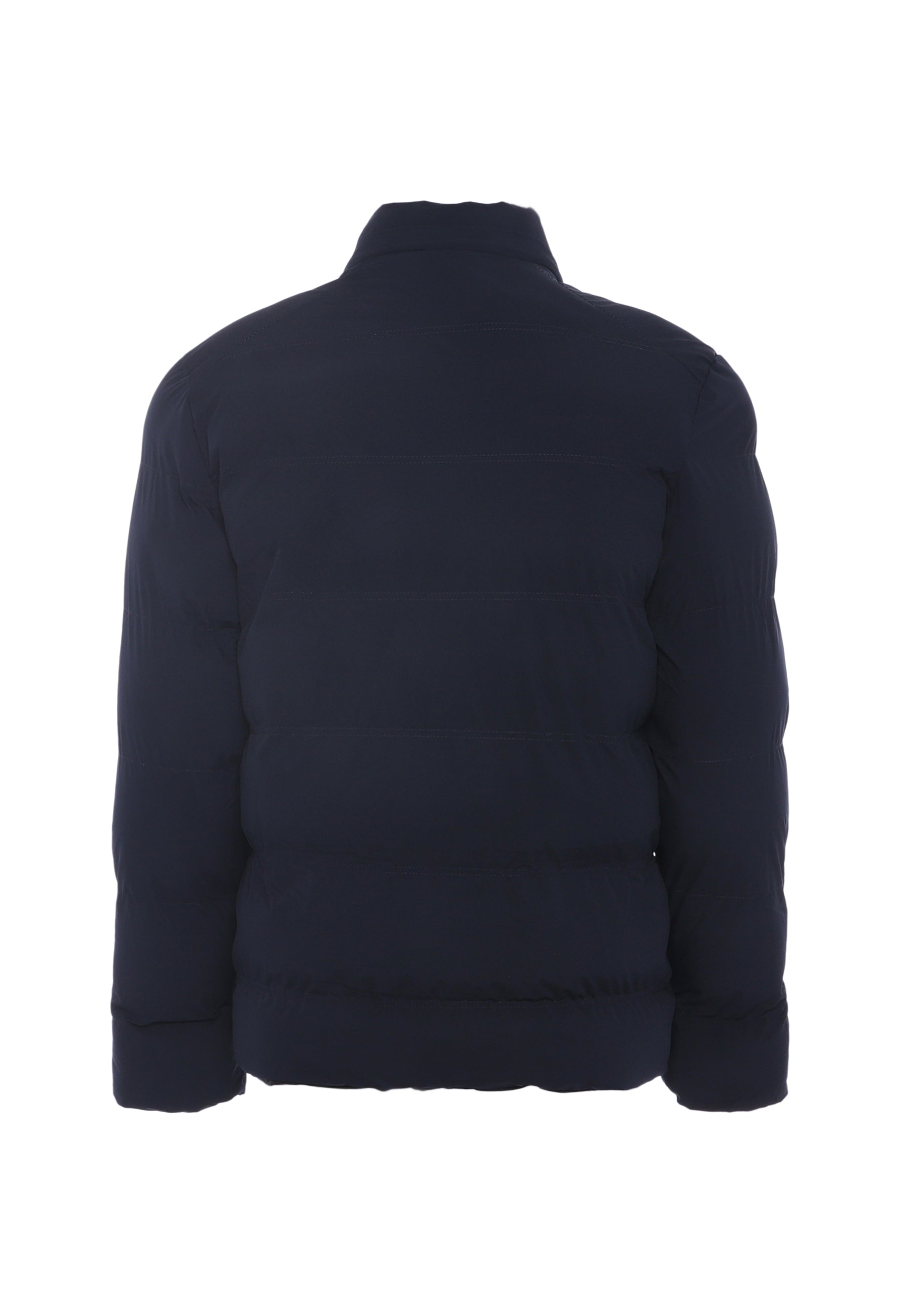 DreiMaster Klassik MOZZAAR Men's Jacket