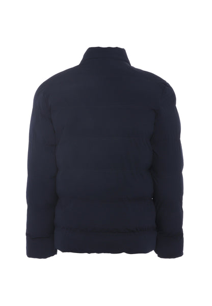 DreiMaster Klassik MOZZAAR Men's Jacket