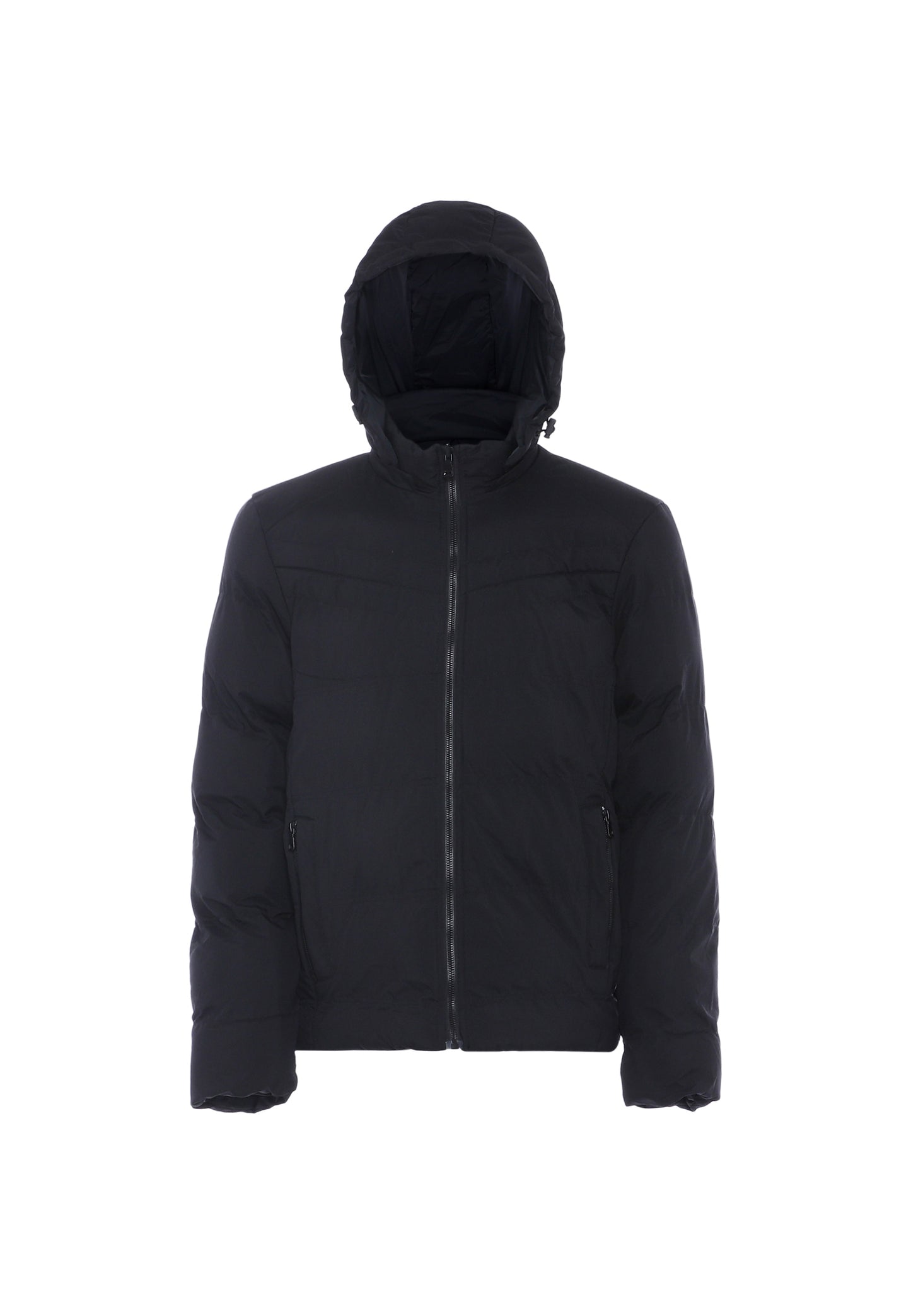 DreiMaster Klassik MOZZAAR Men's Jacket