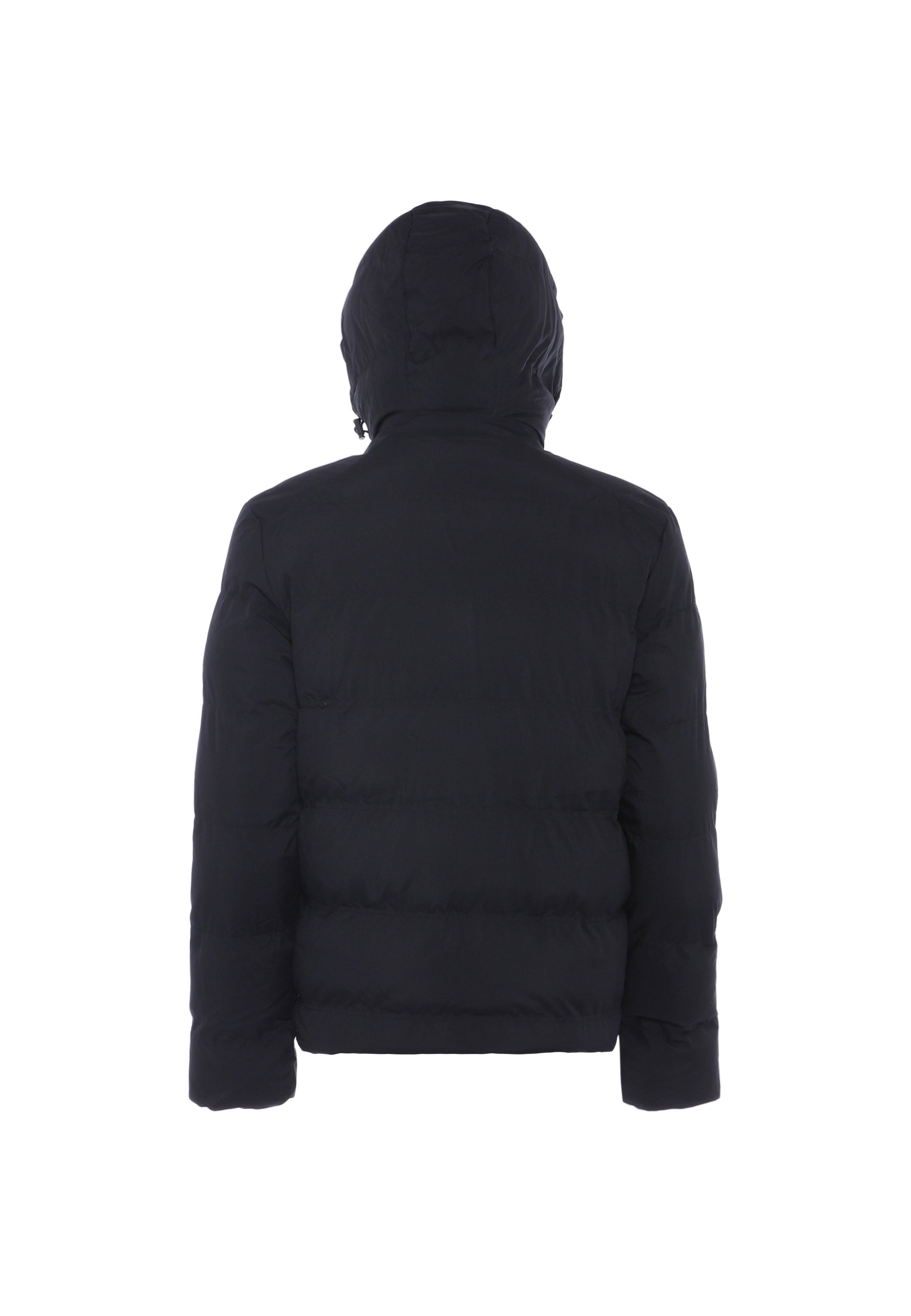 DreiMaster Klassik MOZZAAR Men's Jacket