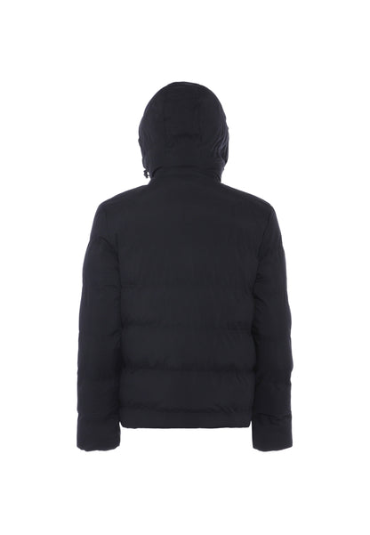 DreiMaster Klassik MOZZAAR Men's Jacket