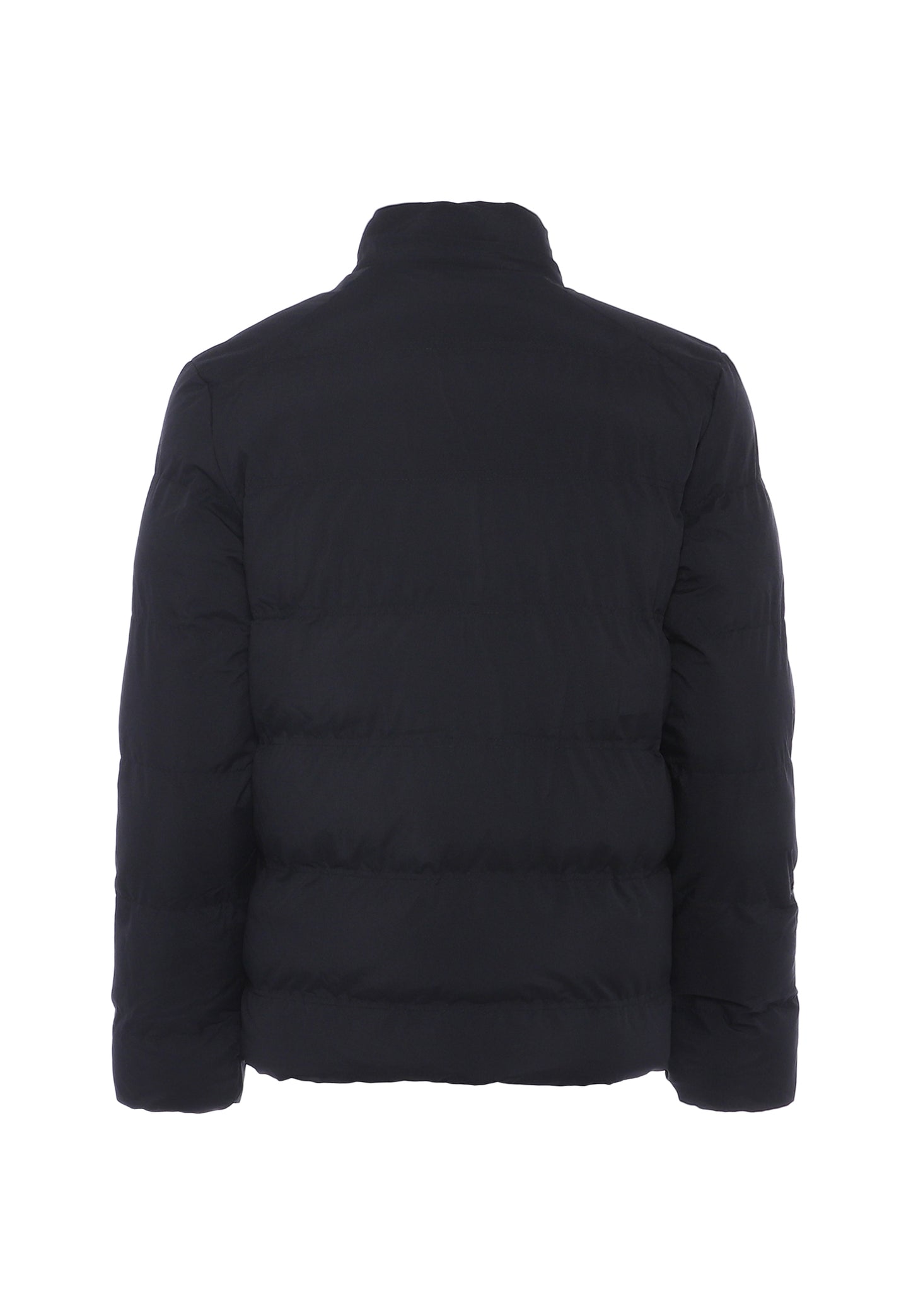 DreiMaster Klassik MOZZAAR Men's Jacket