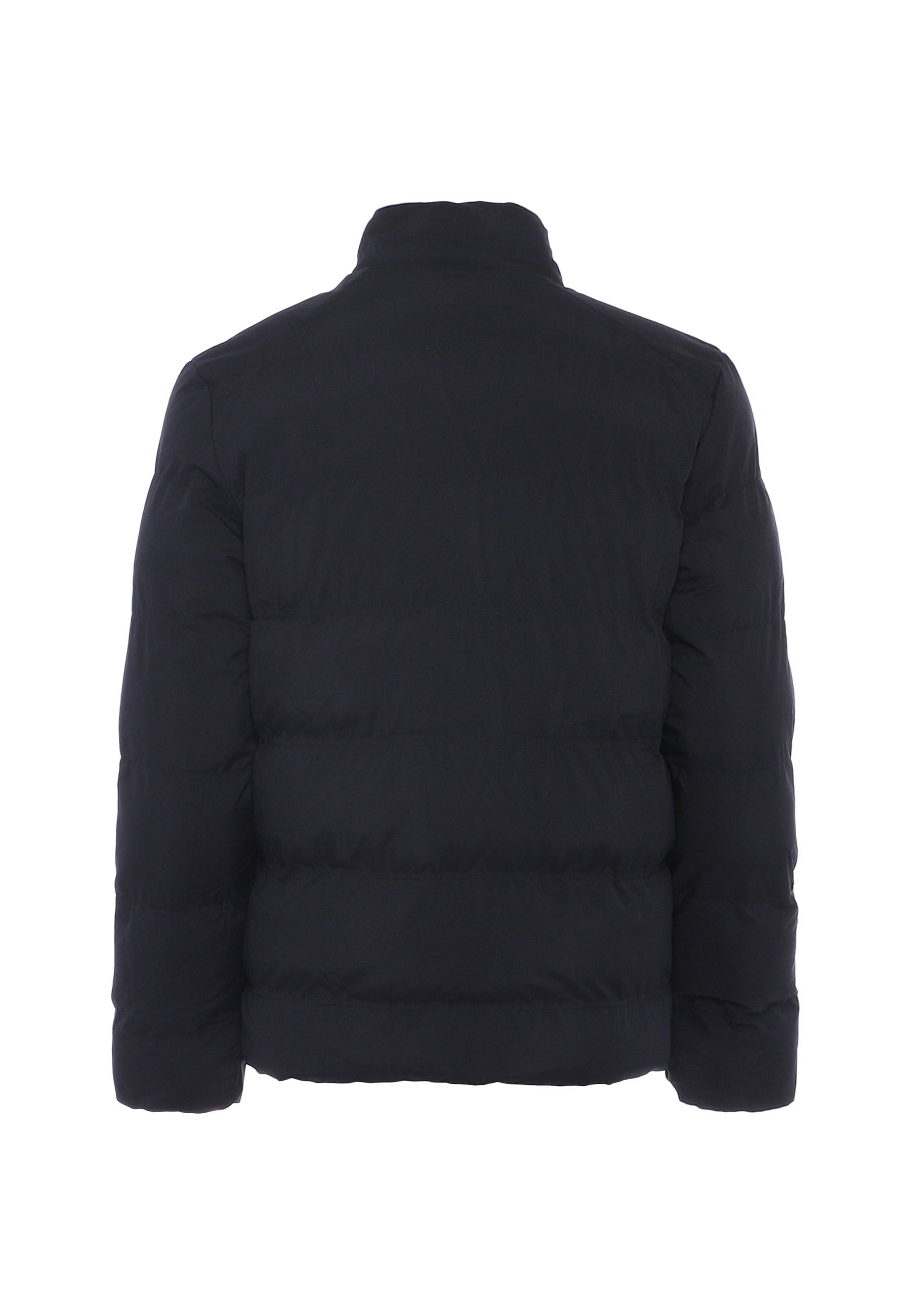 DreiMaster Klassik MOZZAAR Men's Jacket