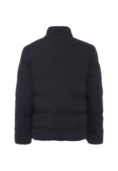 DreiMaster Klassik MOZZAAR Men's Jacket