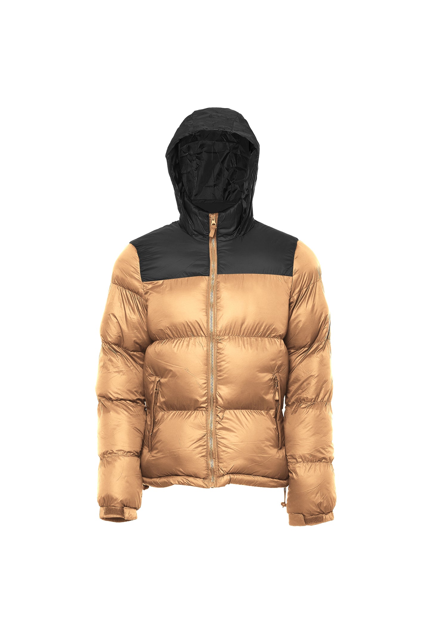DreiMaster Maritim bridgeport Men's Jacket