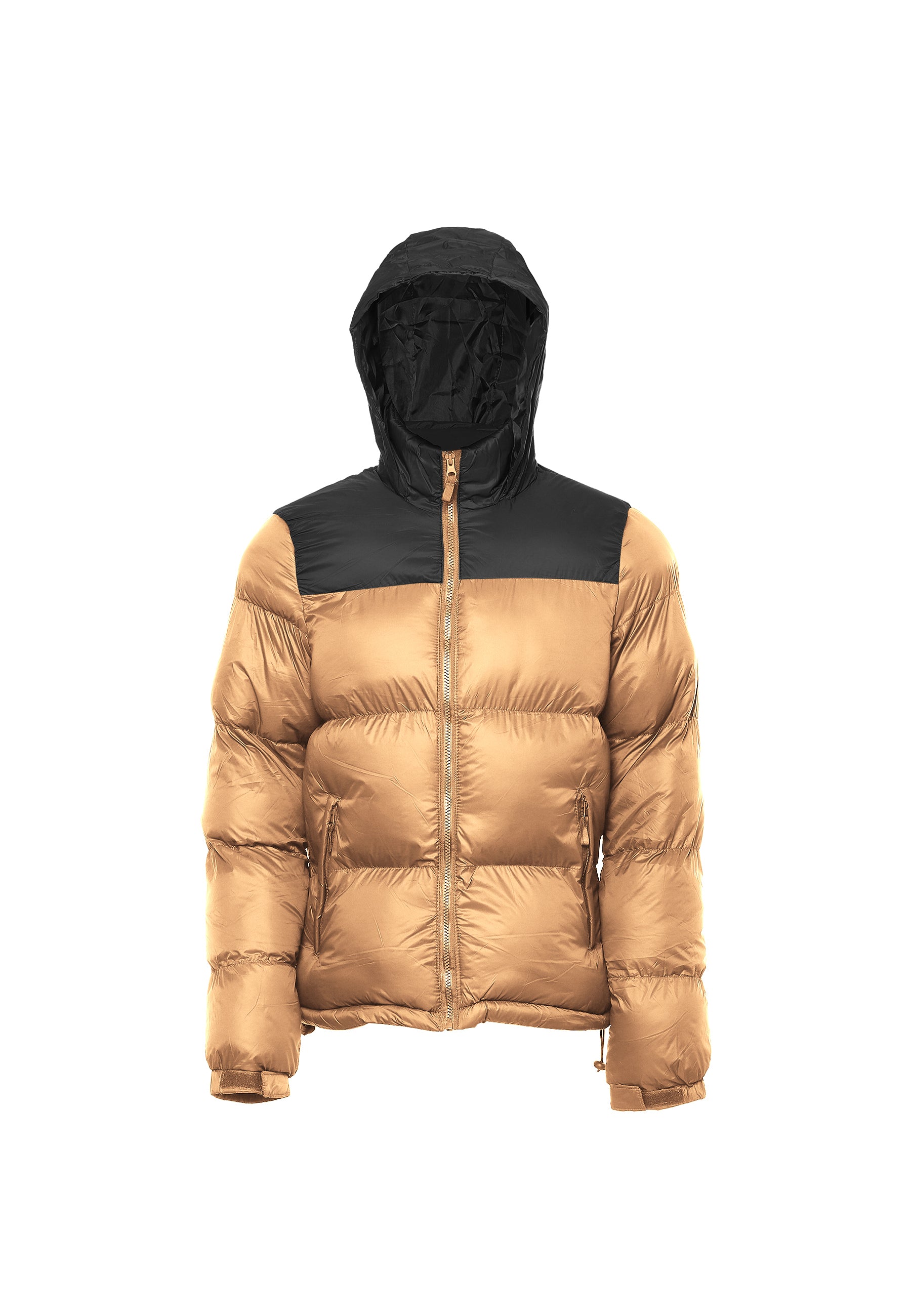 DreiMaster Maritim bridgeport Men's Jacket