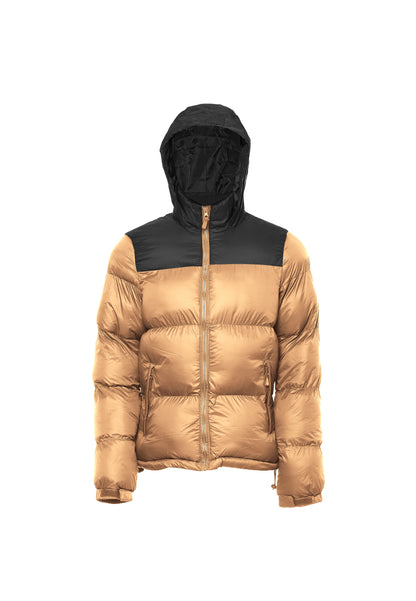 DreiMaster Maritim bridgeport Men's Jacket