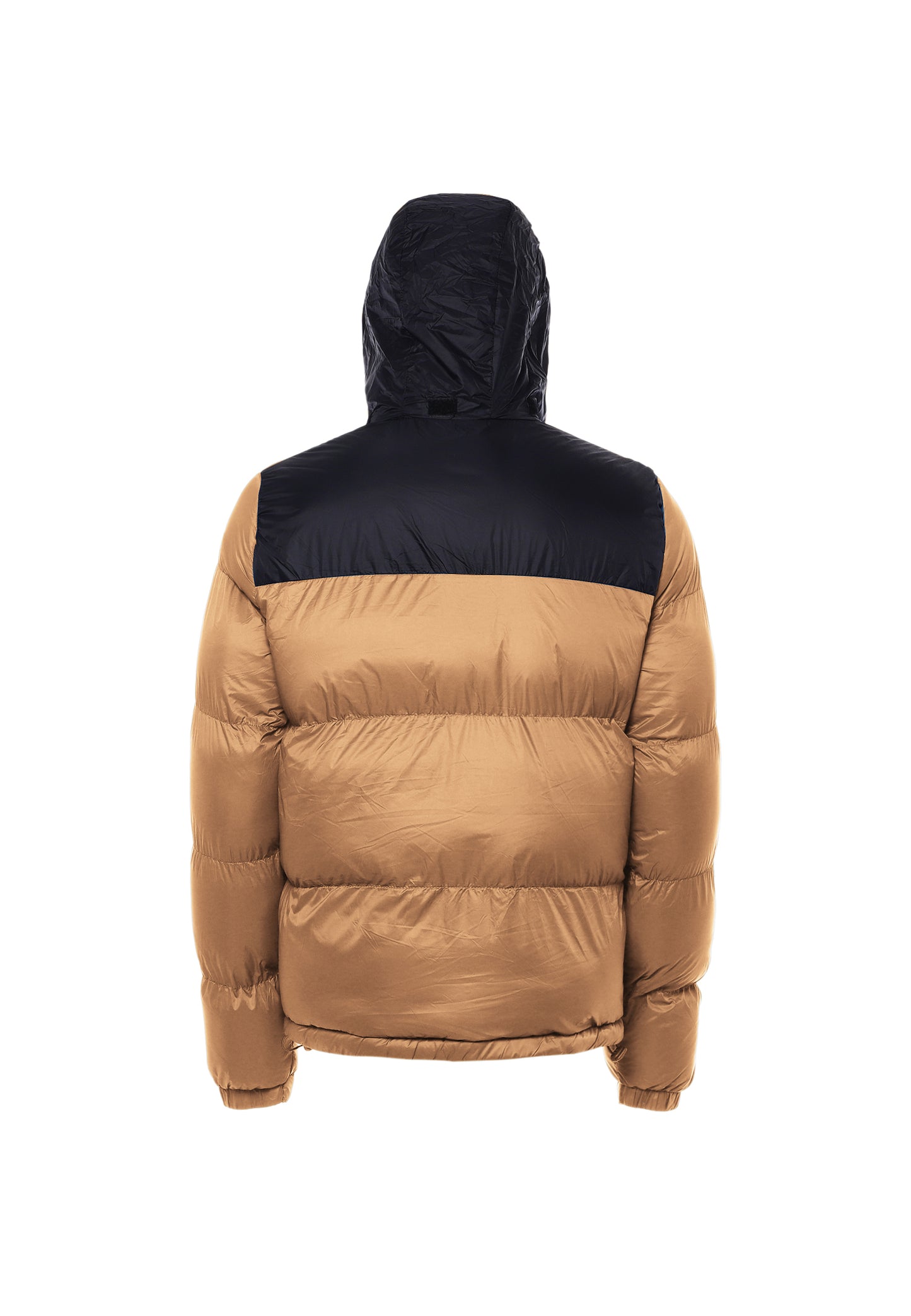 DreiMaster Maritim bridgeport Men's Jacket