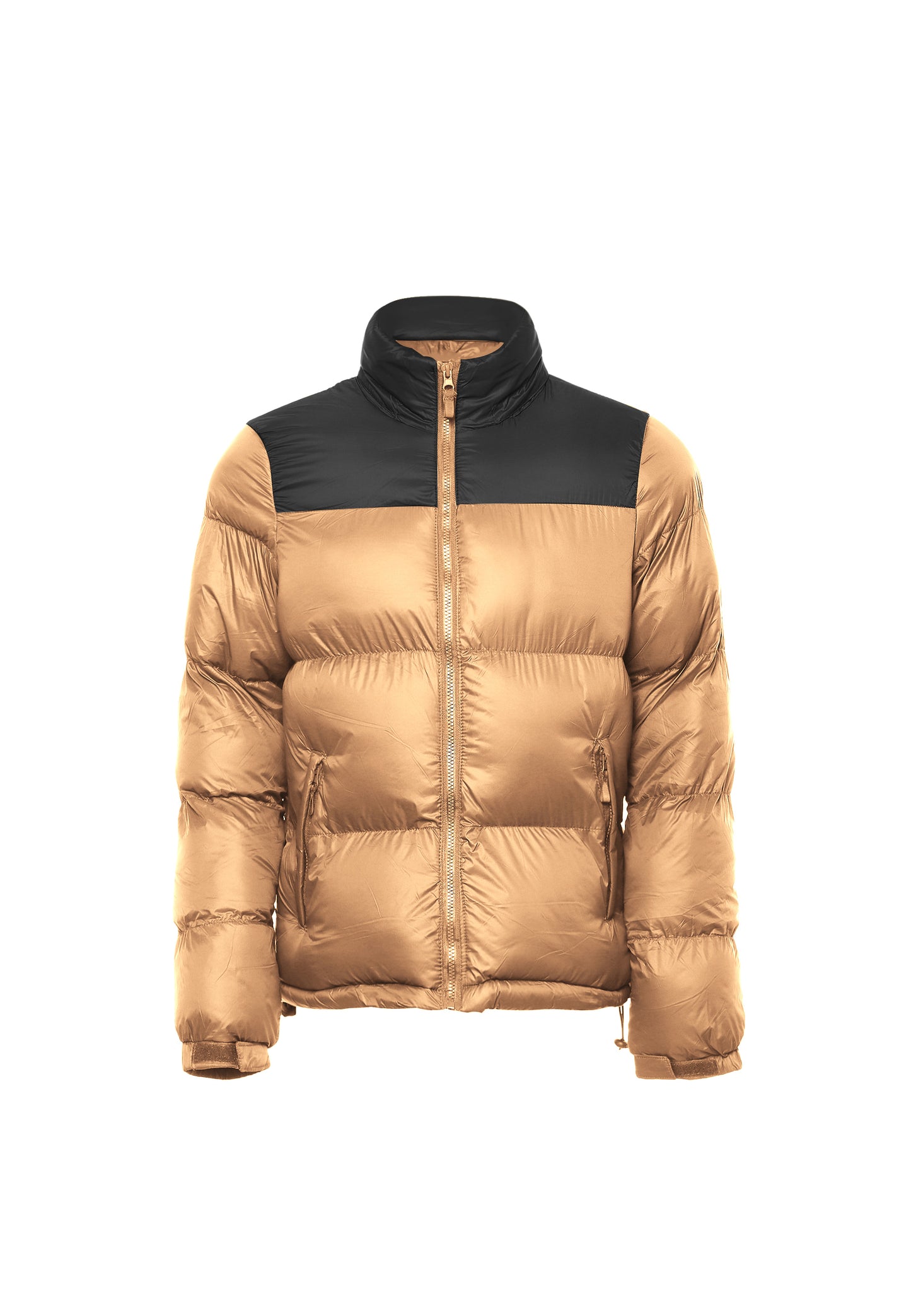 DreiMaster Maritim bridgeport Men's Jacket