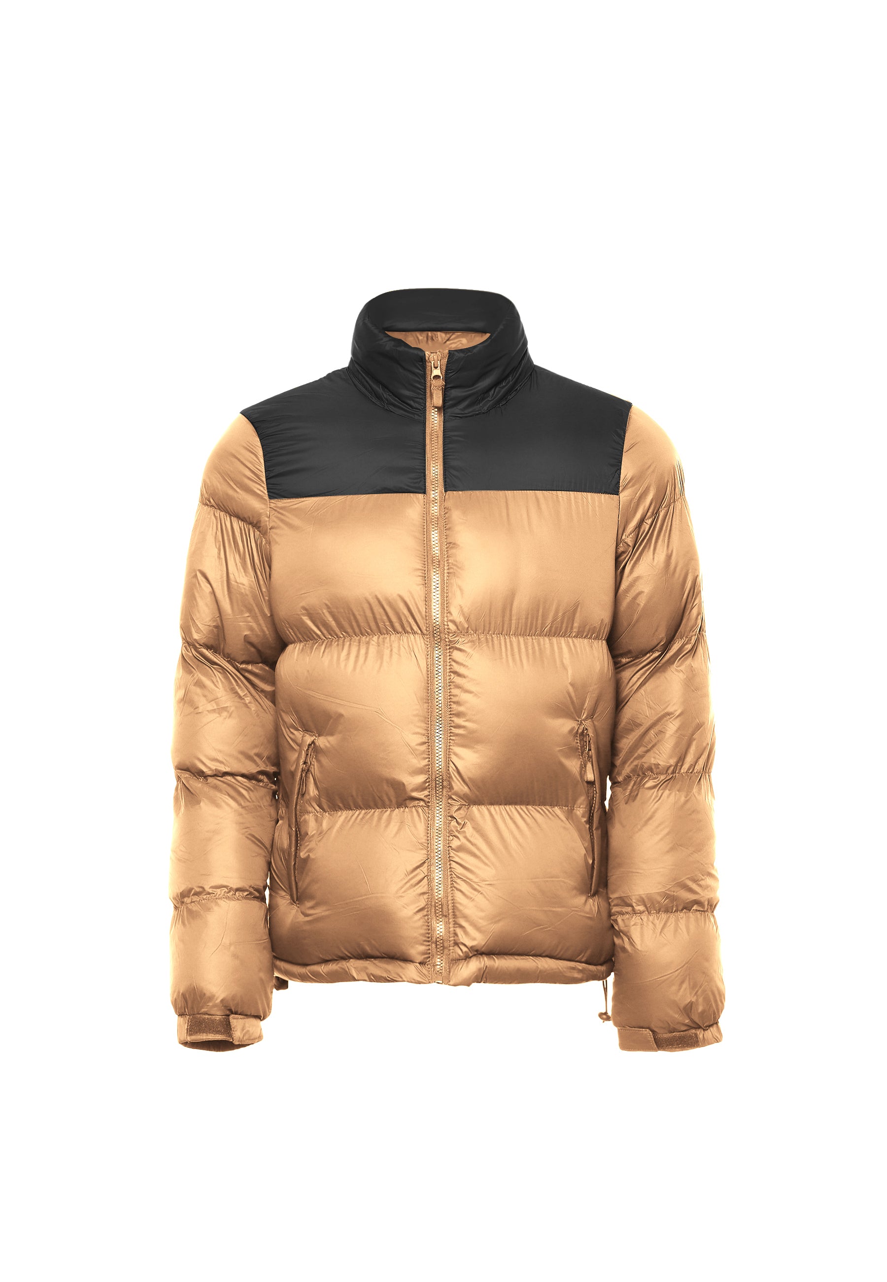 DreiMaster Maritim bridgeport Men's Jacket