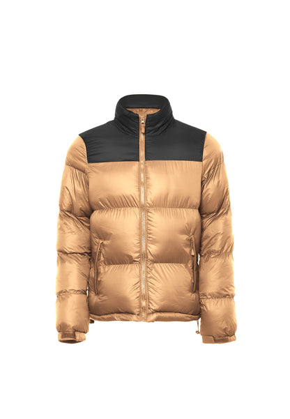 DreiMaster Maritim bridgeport Men's Jacket