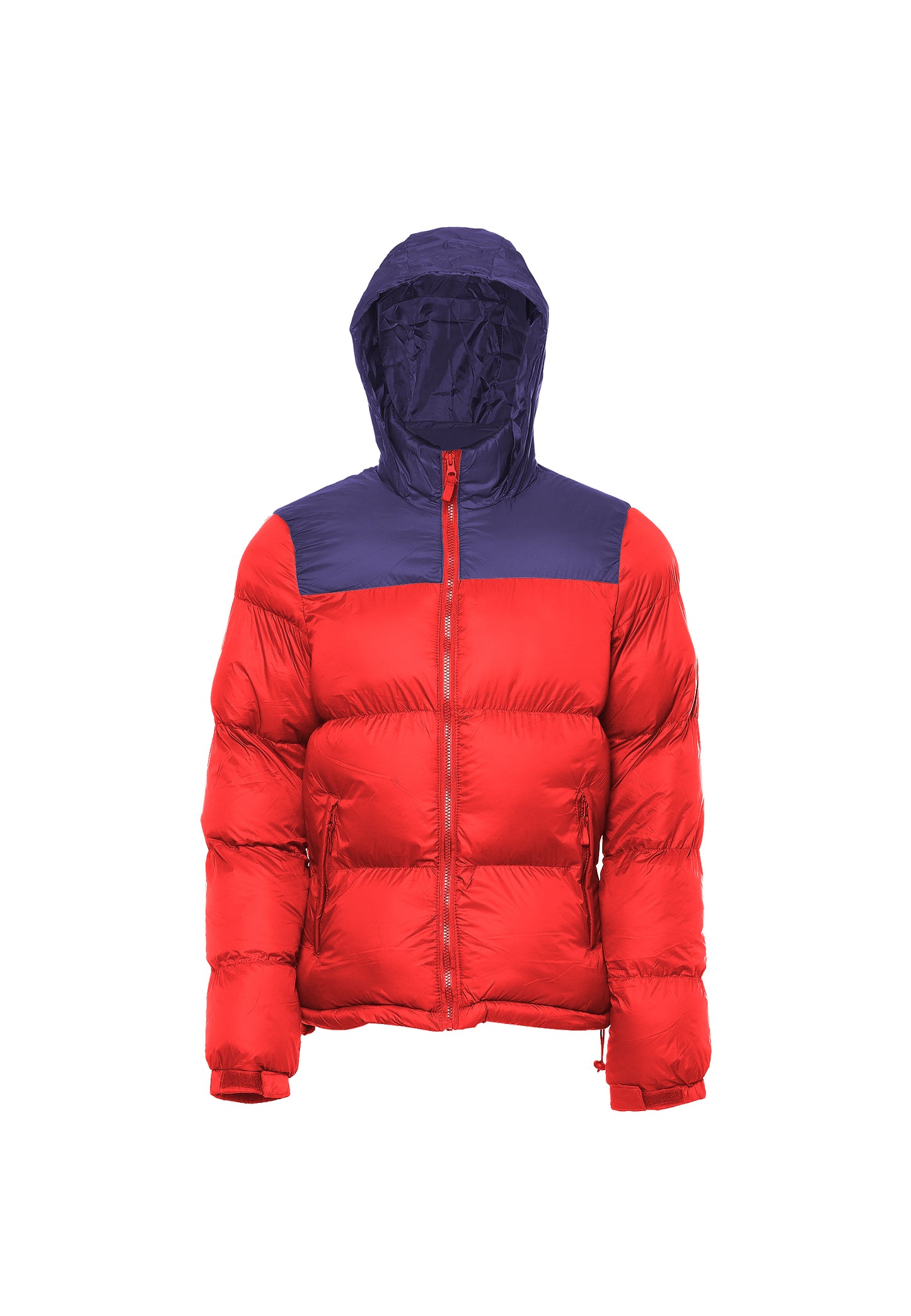 DreiMaster Maritim bridgeport Men's Jacket