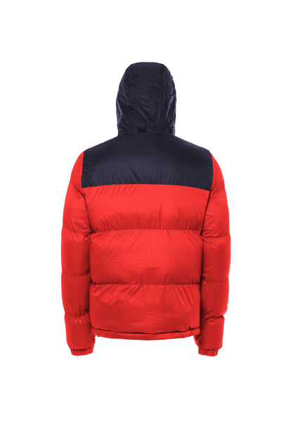DreiMaster Maritim bridgeport Men's Jacket