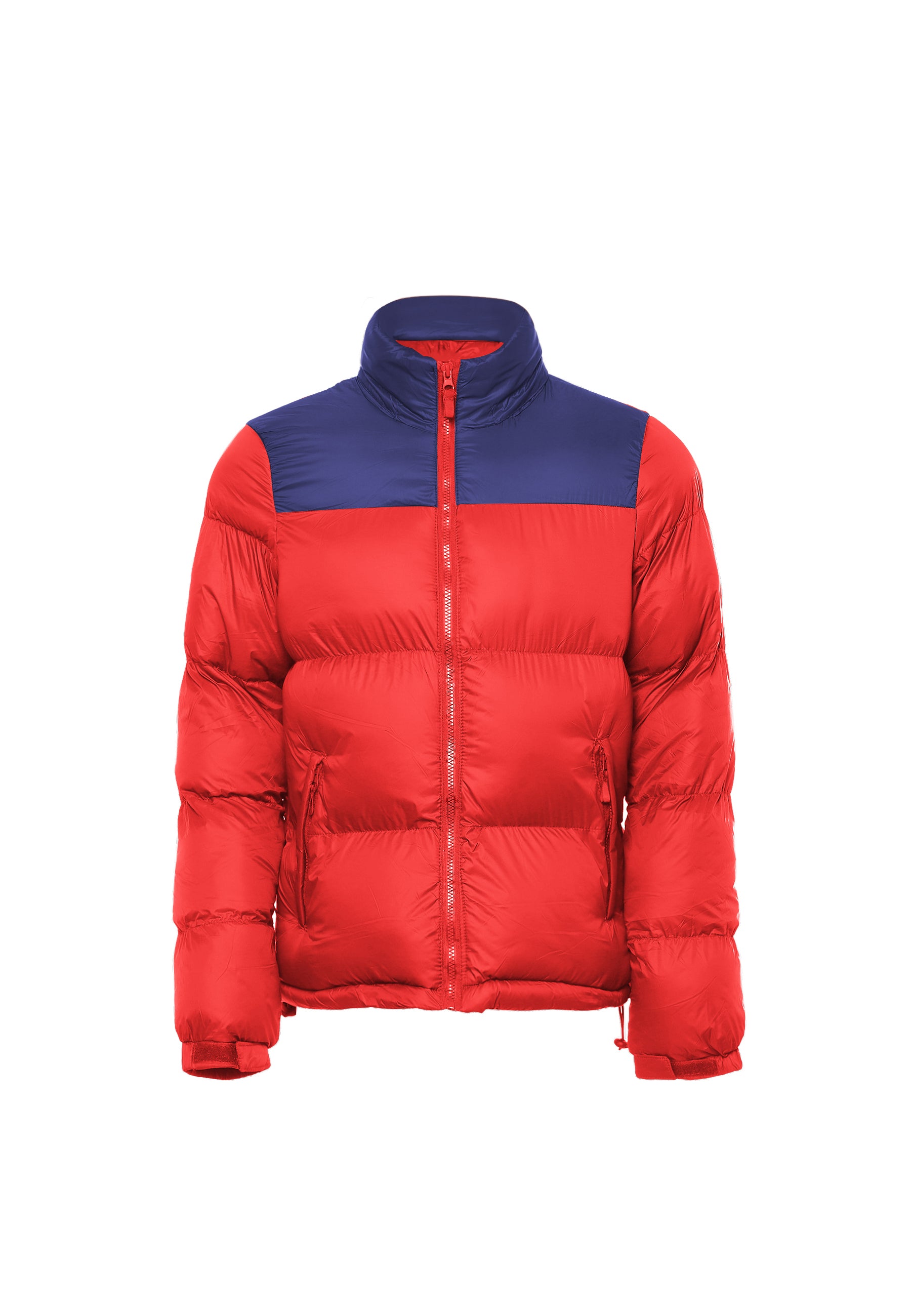 DreiMaster Maritim bridgeport Men's Jacket