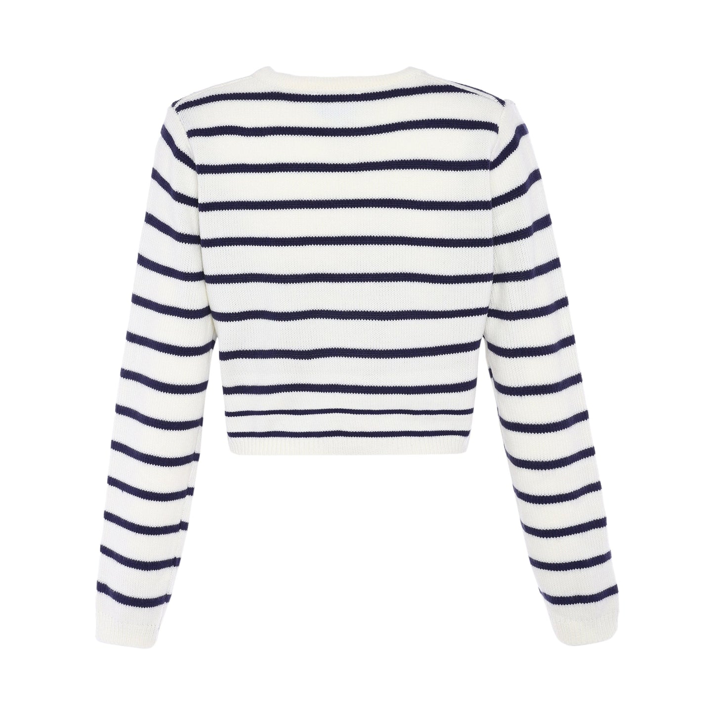 Dreimaster maritim Women's Cardigan Dreimaster Maritim