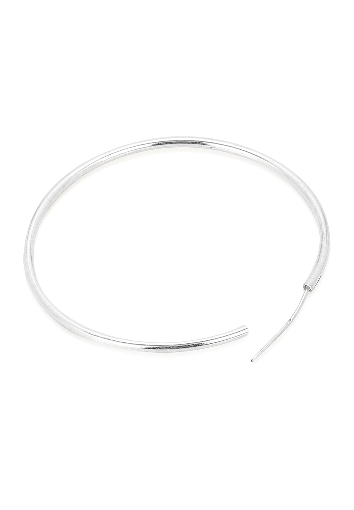 DreiMaster Vintage Damen-Ohrringe