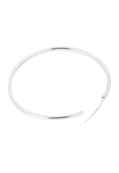 DreiMaster Vintage Damen-Ohrringe