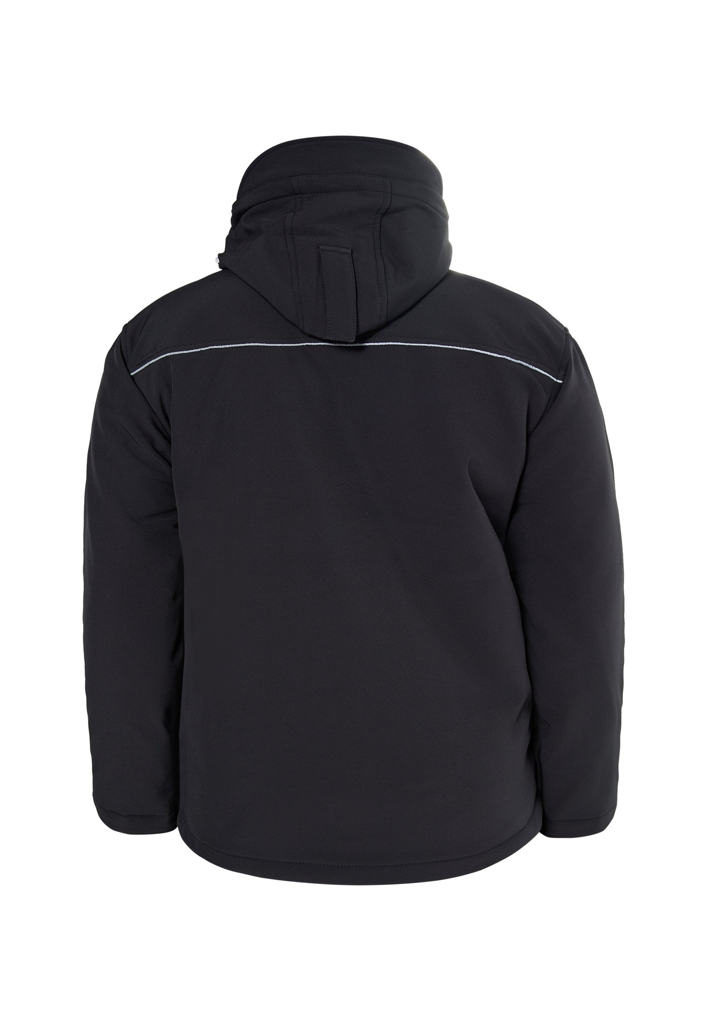 Softshelljacke