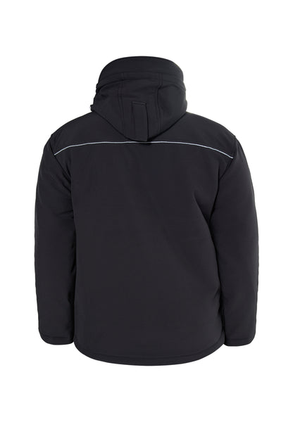 Softshelljacke