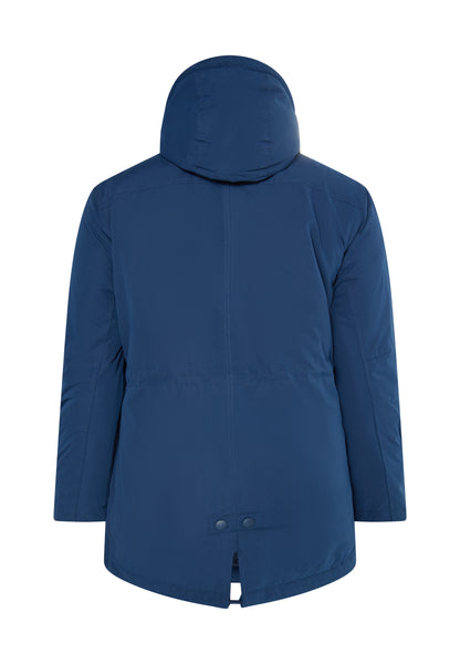 ICEBOUND Men's Winter Jacket