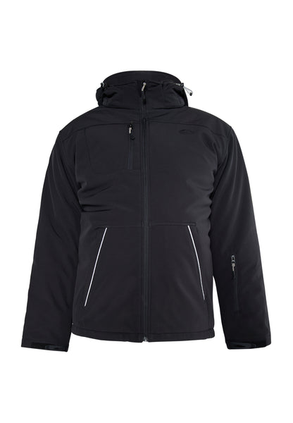 Softshelljacke
