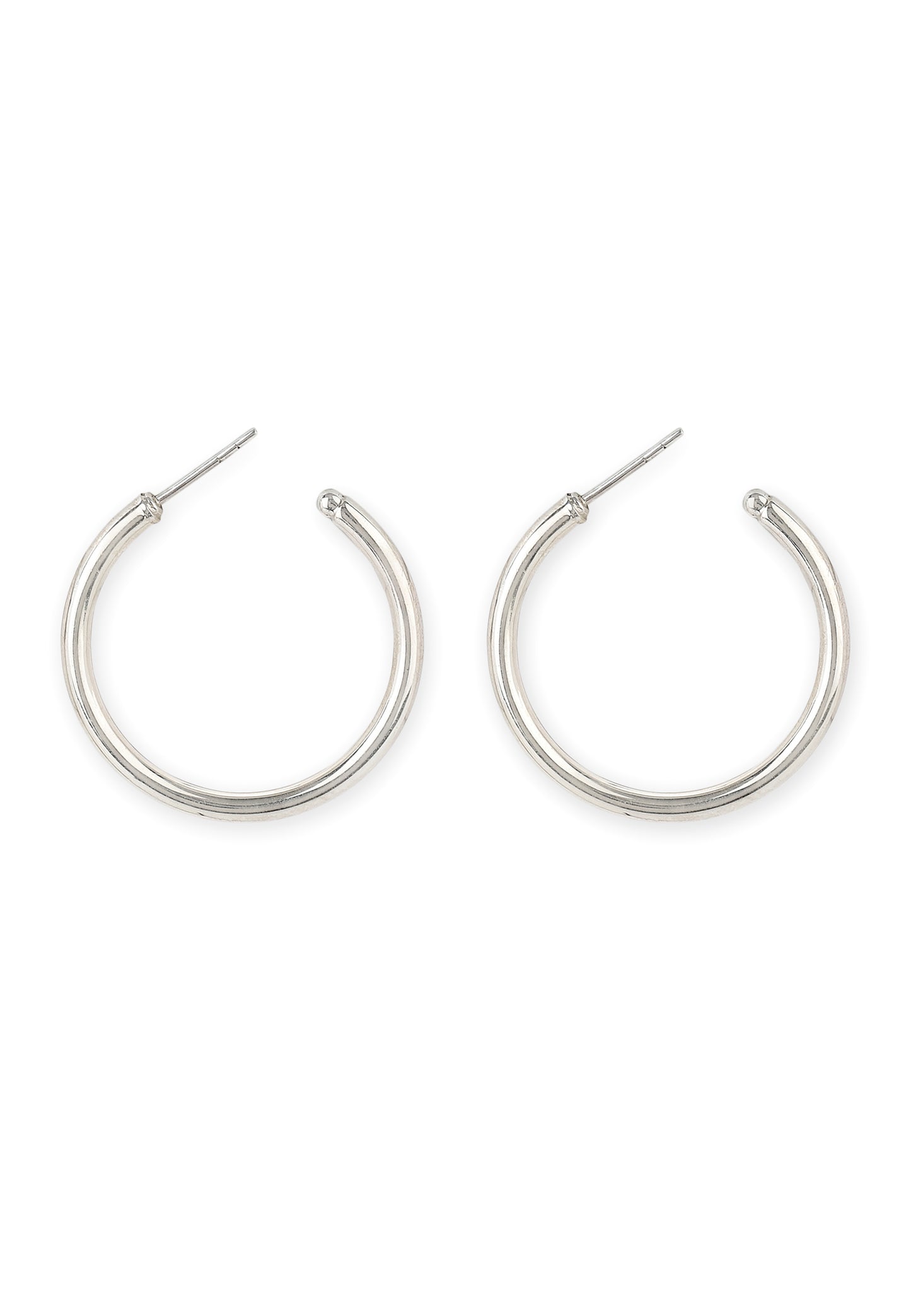 DreiMaster Vintage kolczyki damskie