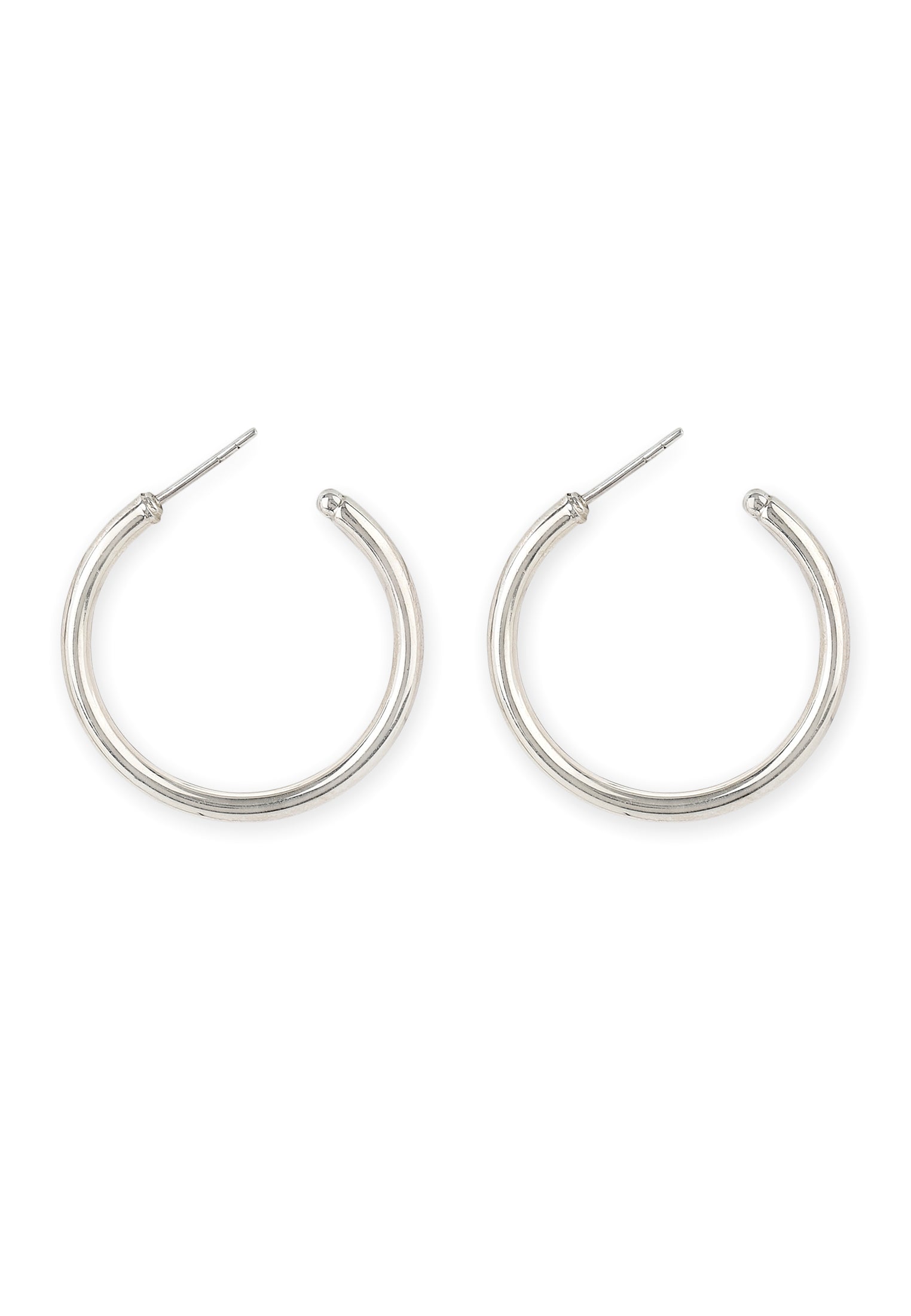 DreiMaster Vintage kolczyki damskie