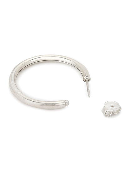 DreiMaster Vintage kolczyki damskie