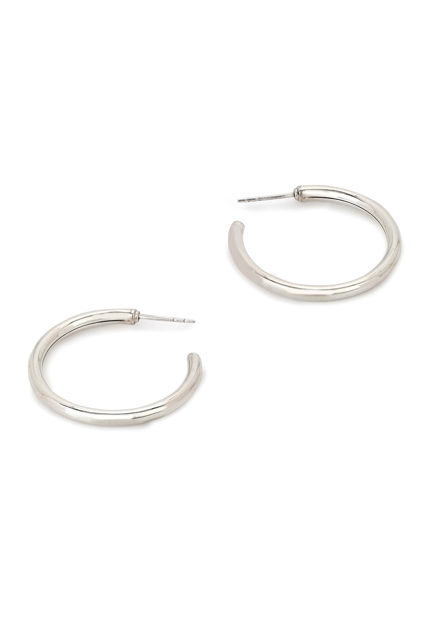 DreiMaster Vintage kolczyki damskie