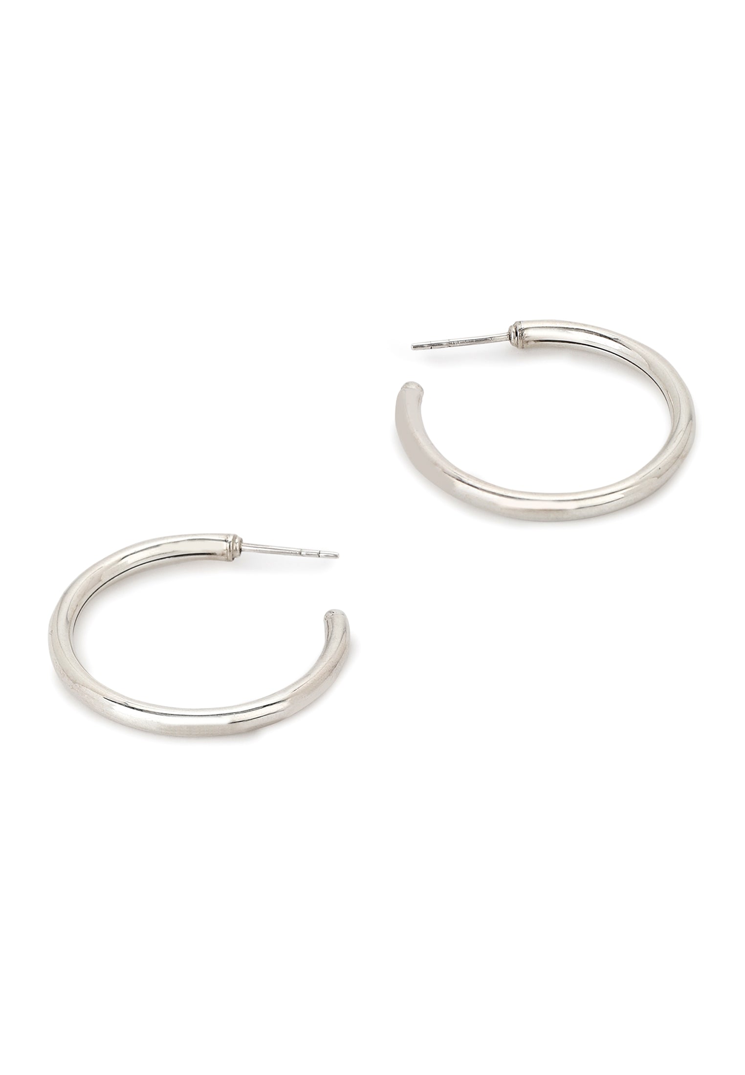 DreiMaster Vintage kolczyki damskie