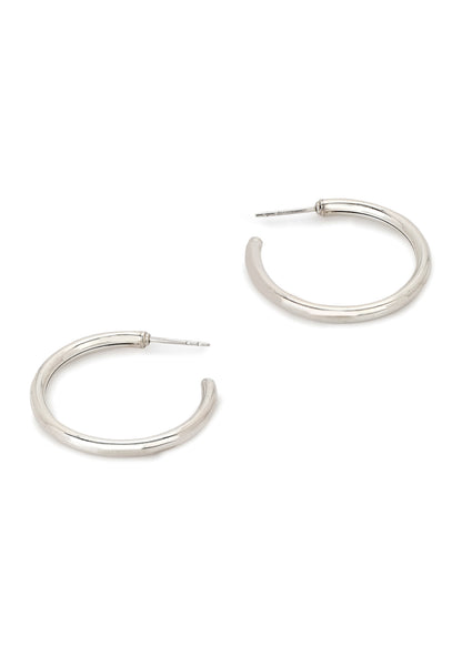 DreiMaster Vintage kolczyki damskie