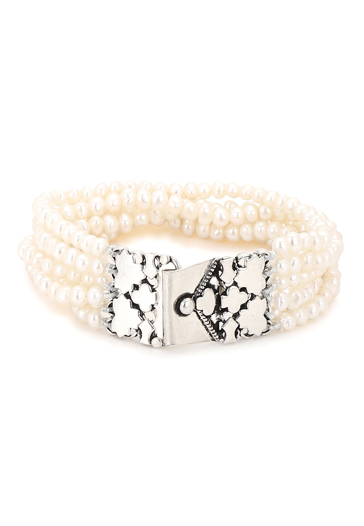 DreiMaster Klassik Women's Armband