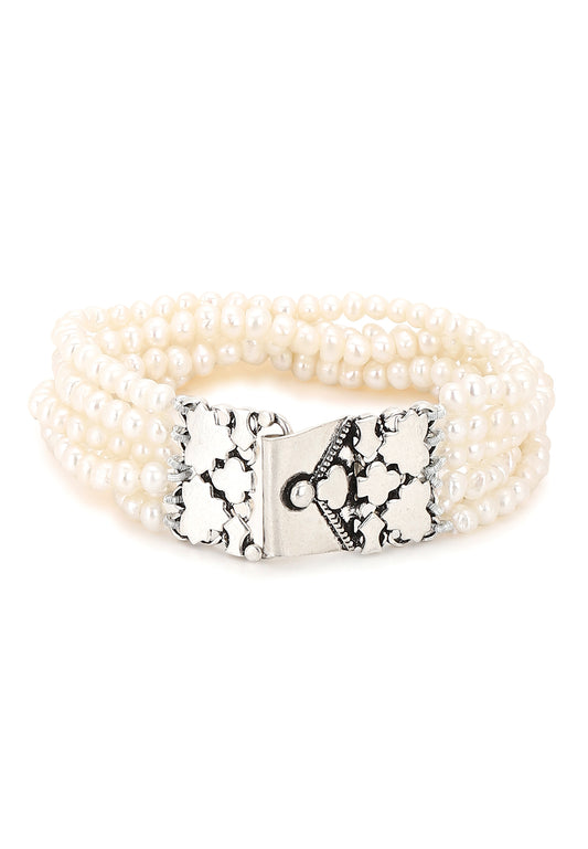 DreiMaster Klassik Women's Armband