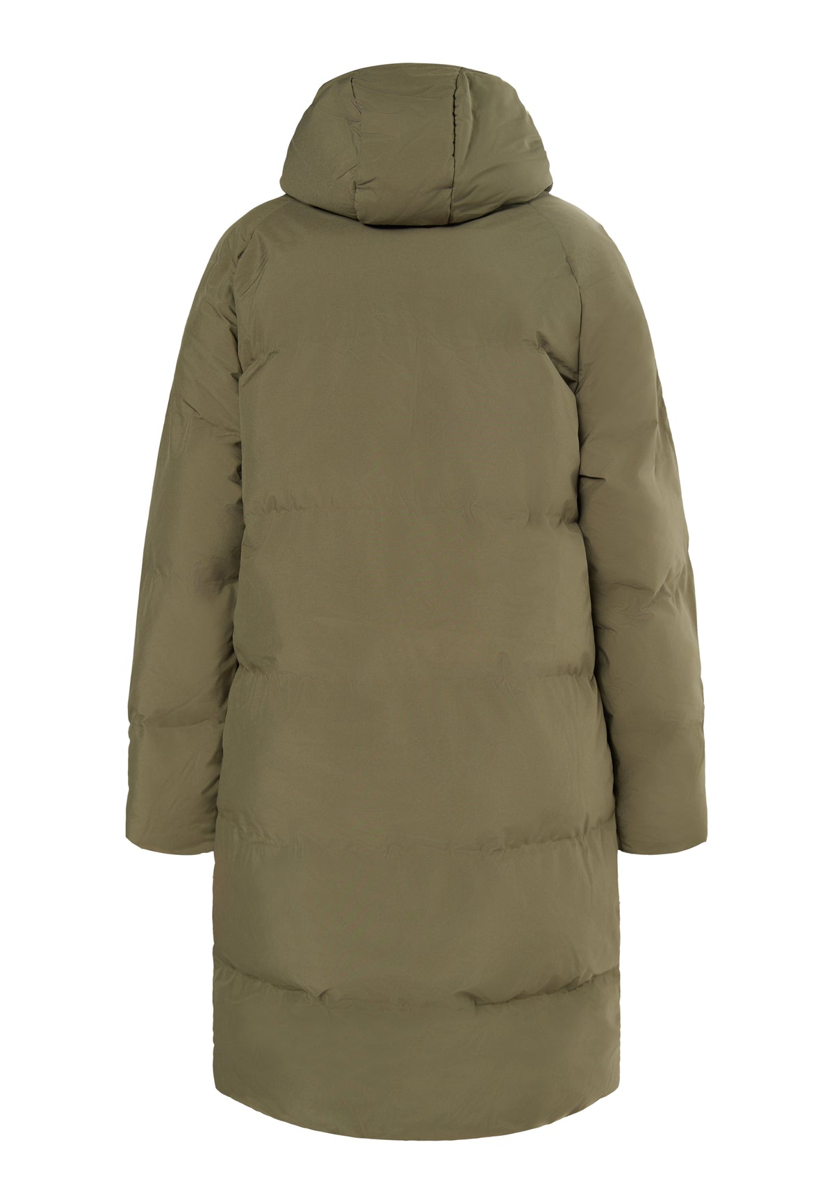 Schmuddelwedda Women's Winterjacke