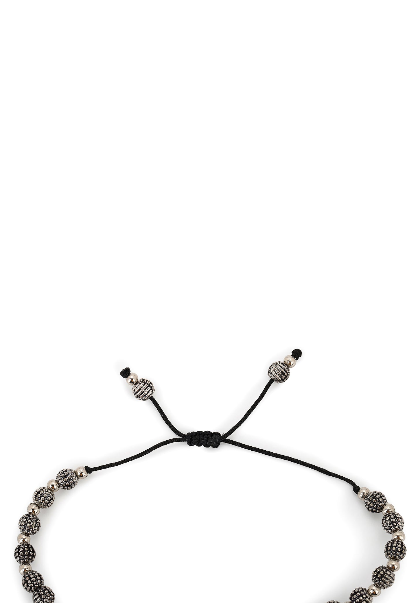 DreiMaster Vintage Women's Fußkettchen