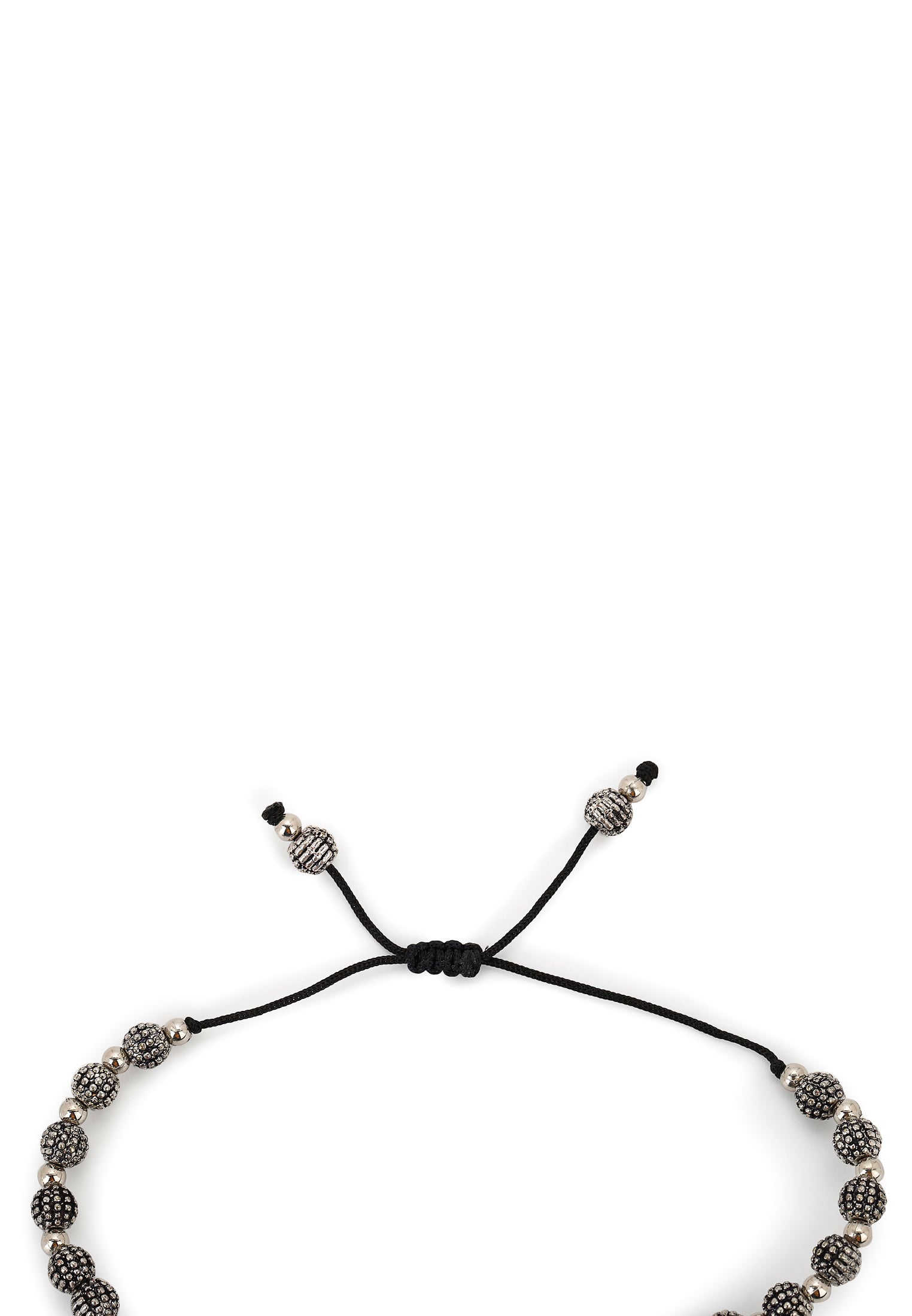 DreiMaster Vintage Women's Fußkettchen