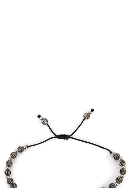 DreiMaster Vintage Damen-Fußkettchen