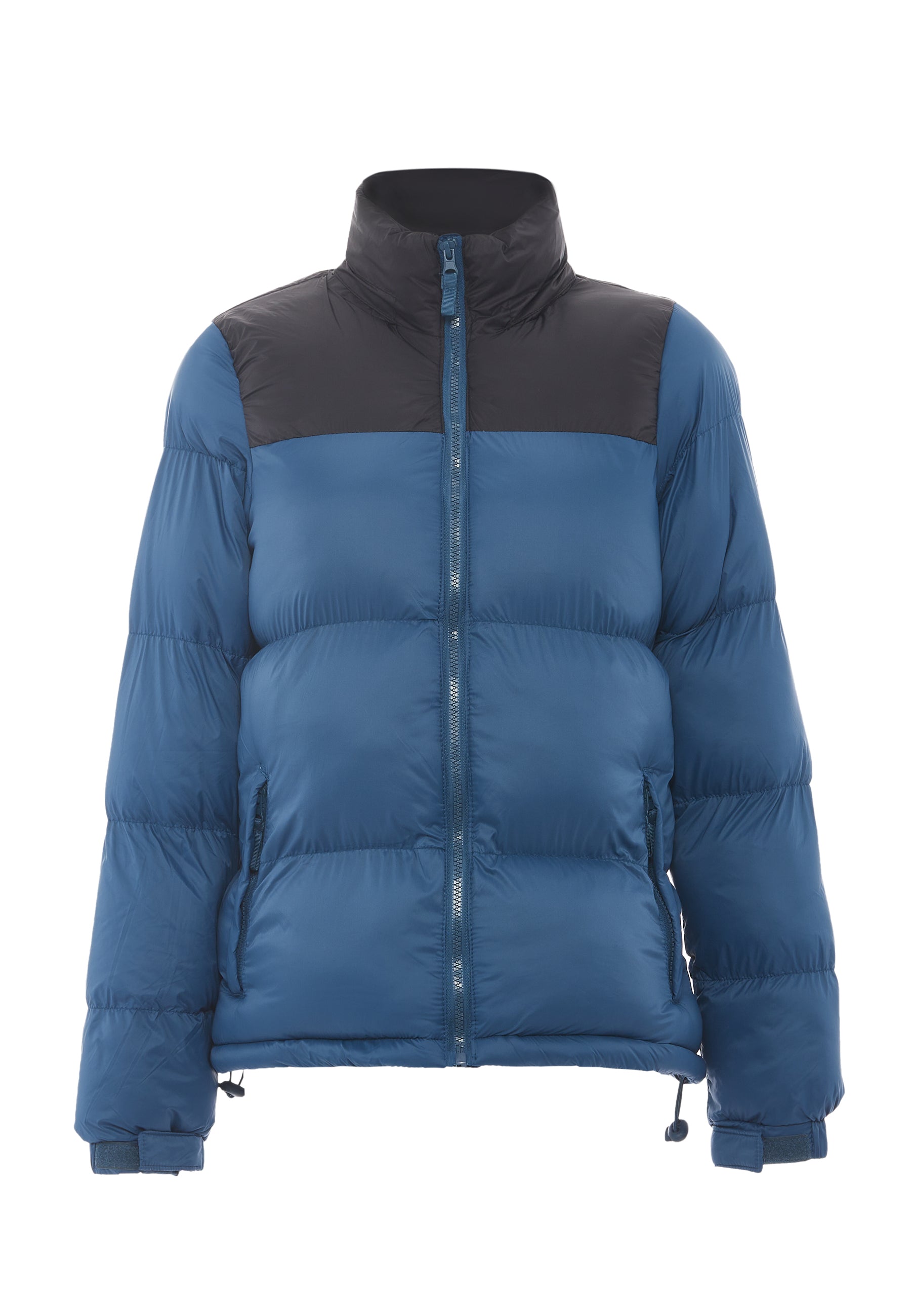 DreiMaster Maritim Fumo Women's Jacket