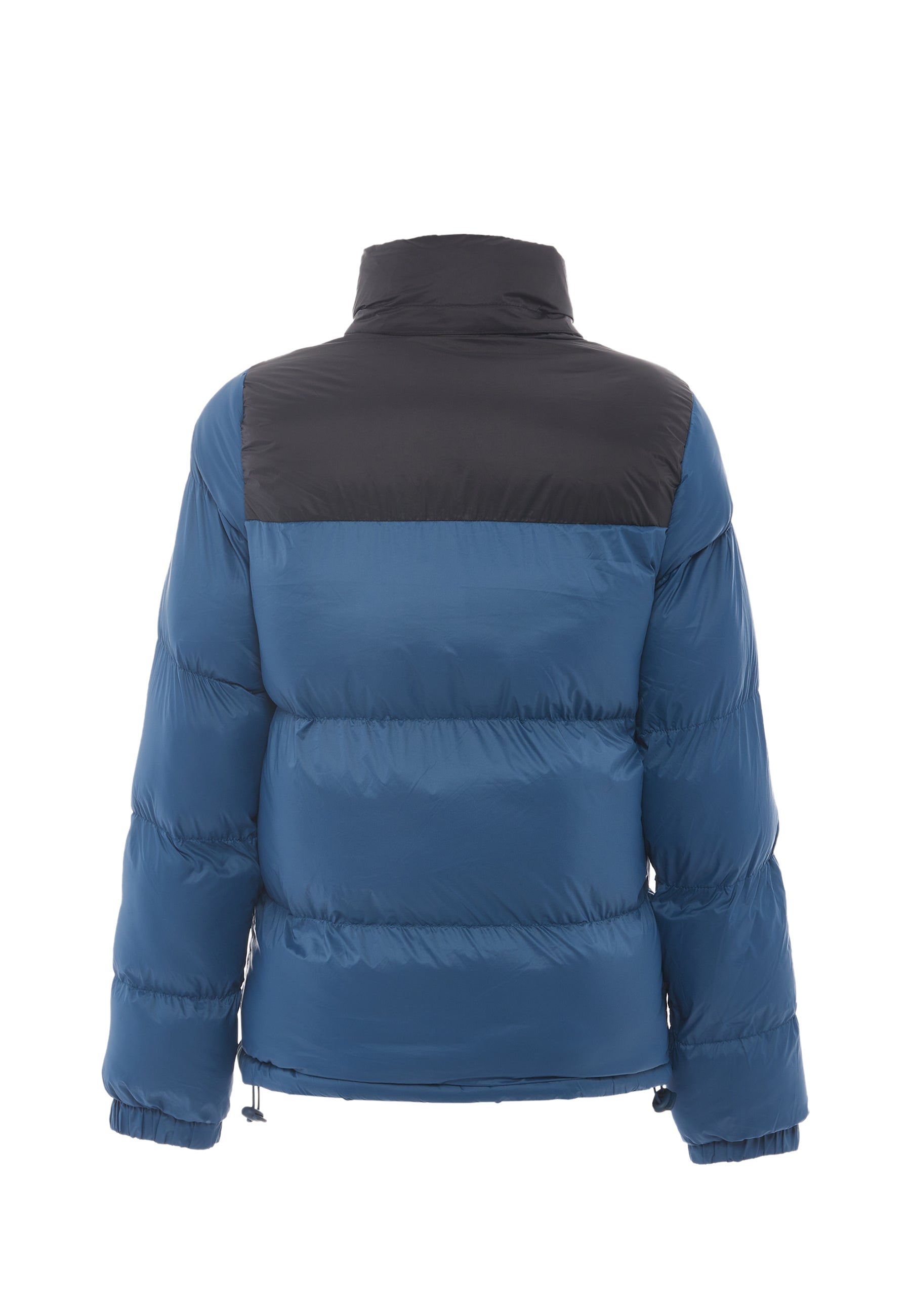 DreiMaster Maritim Fumo Women's Jacket