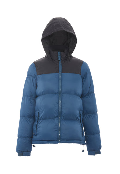 DreiMaster Maritim Fumo Women's Jacket