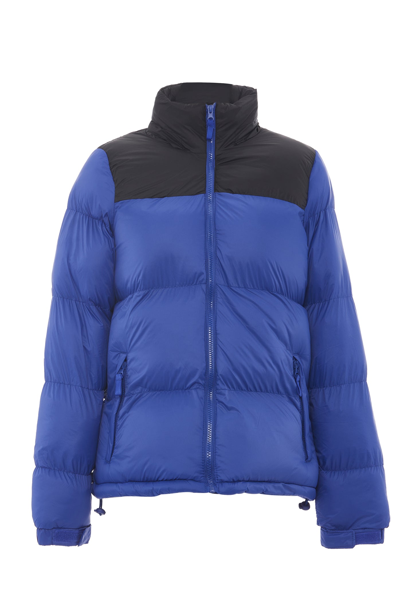 DreiMaster Maritim Fumo Women's Jacket